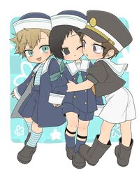 Post 4460378