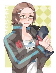 Post 4460842
