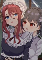 Post 4461127