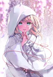 Post 4461013