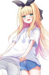 Post 4460961