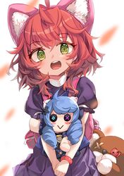 Post 4460724