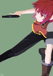 Post 4461092