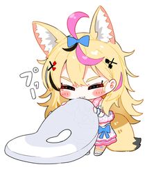 Post 4460621