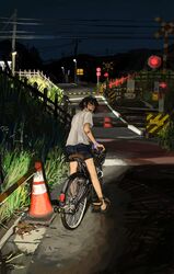 Post 4460236