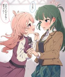 Post 4460416