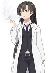 Post 4460657