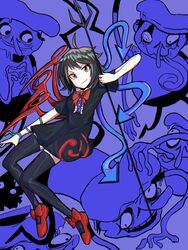 Post 4461160
