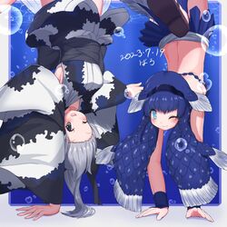 Post 4460335