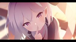 Post 4460868