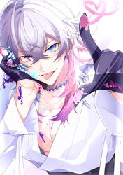 Post 4460503