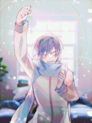 Post 4460626