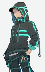 Post 4460377