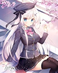 Post 4460735