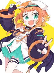 Post 4460177