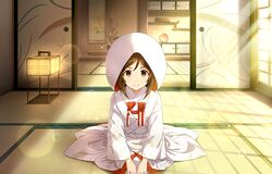 Post 4460644