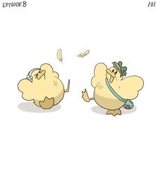 Post 4460994