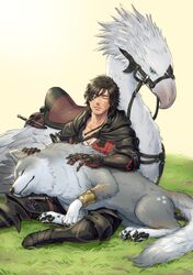 Post 4460917