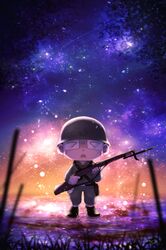 Post 4461501
