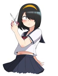 Post 4461784