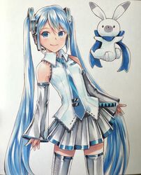 Post 4462048