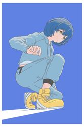 Post 4461631