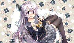 Post 4461966