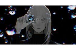 Post 4461614