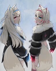 Post 4462044