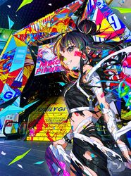 Post 4461716