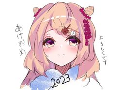 Post 4461619