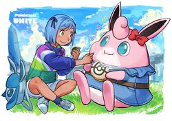 Post 4462077