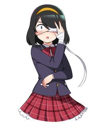 Post 4461775