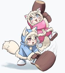 Post 4462043