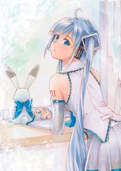 Post 4462049
