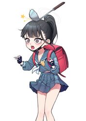 Post 4462403