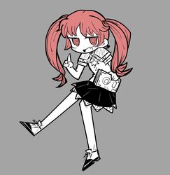 Post 4462818