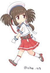 Post 4462172