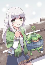 Post 4462694