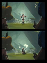 Post 4462208