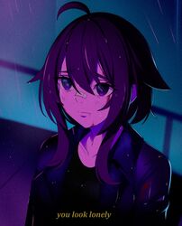 Post 4464033