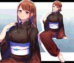 Post 4463822