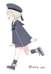 Post 4463564