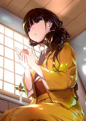 Post 4463284