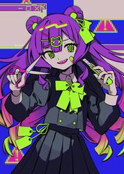 Post 4464108