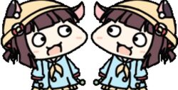 Post 4463348