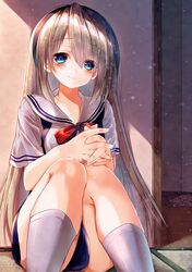 Post 4463854