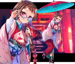 Post 4463921