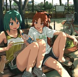 Post 4464610