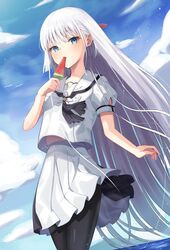 Post 4465104